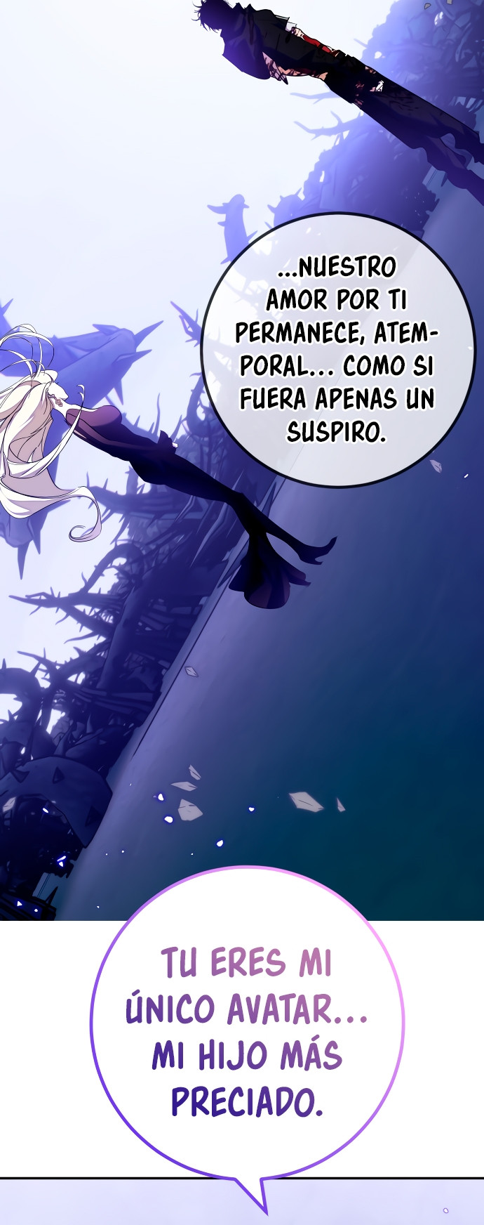 Página 57
