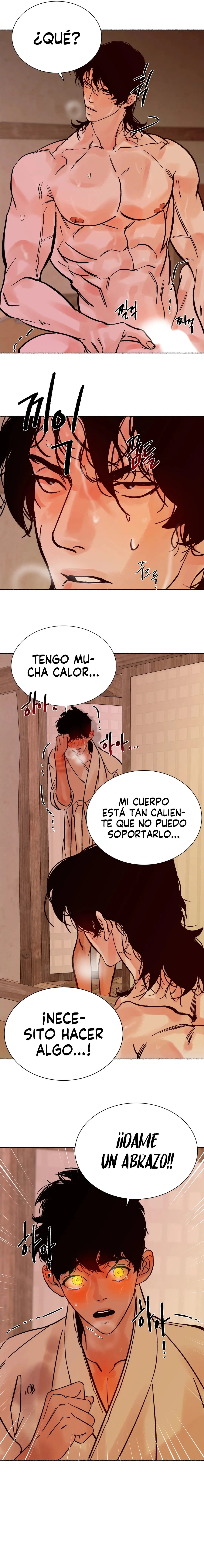 Página 14