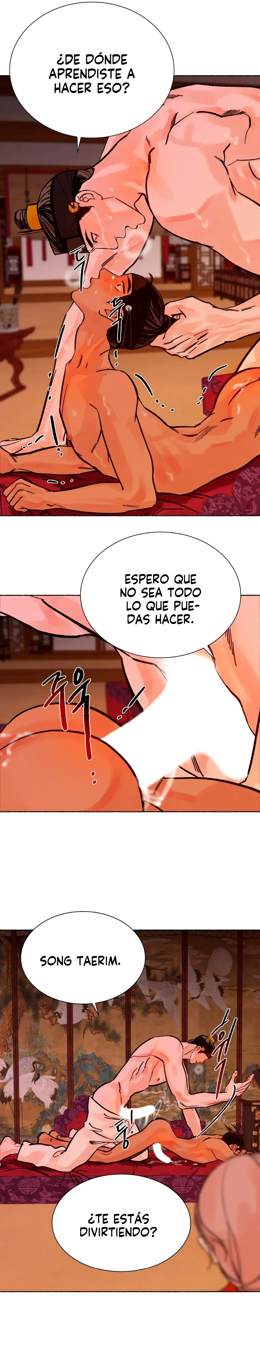 Página 23
