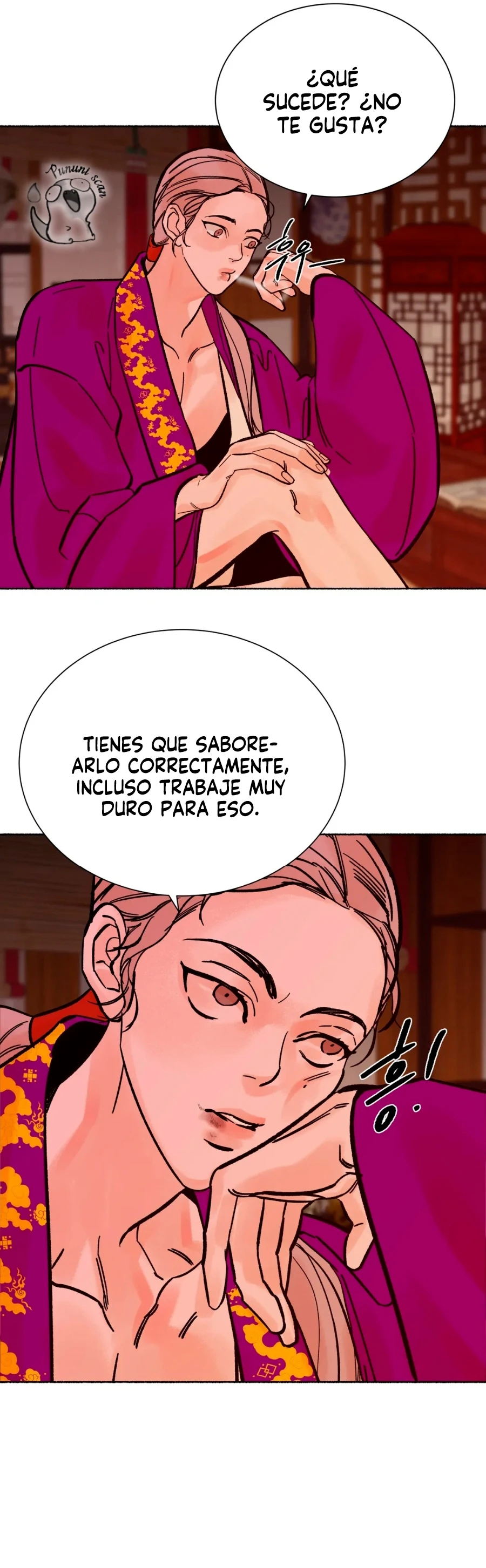 Página 24