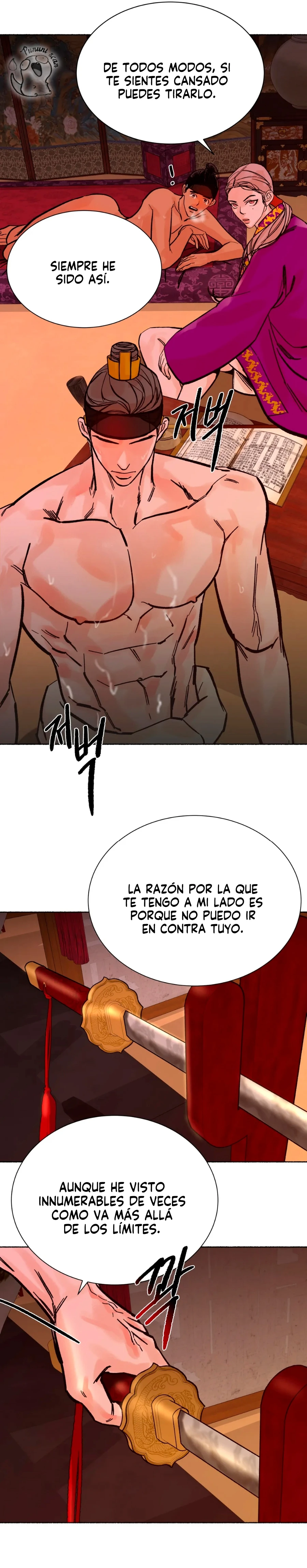 Página 25