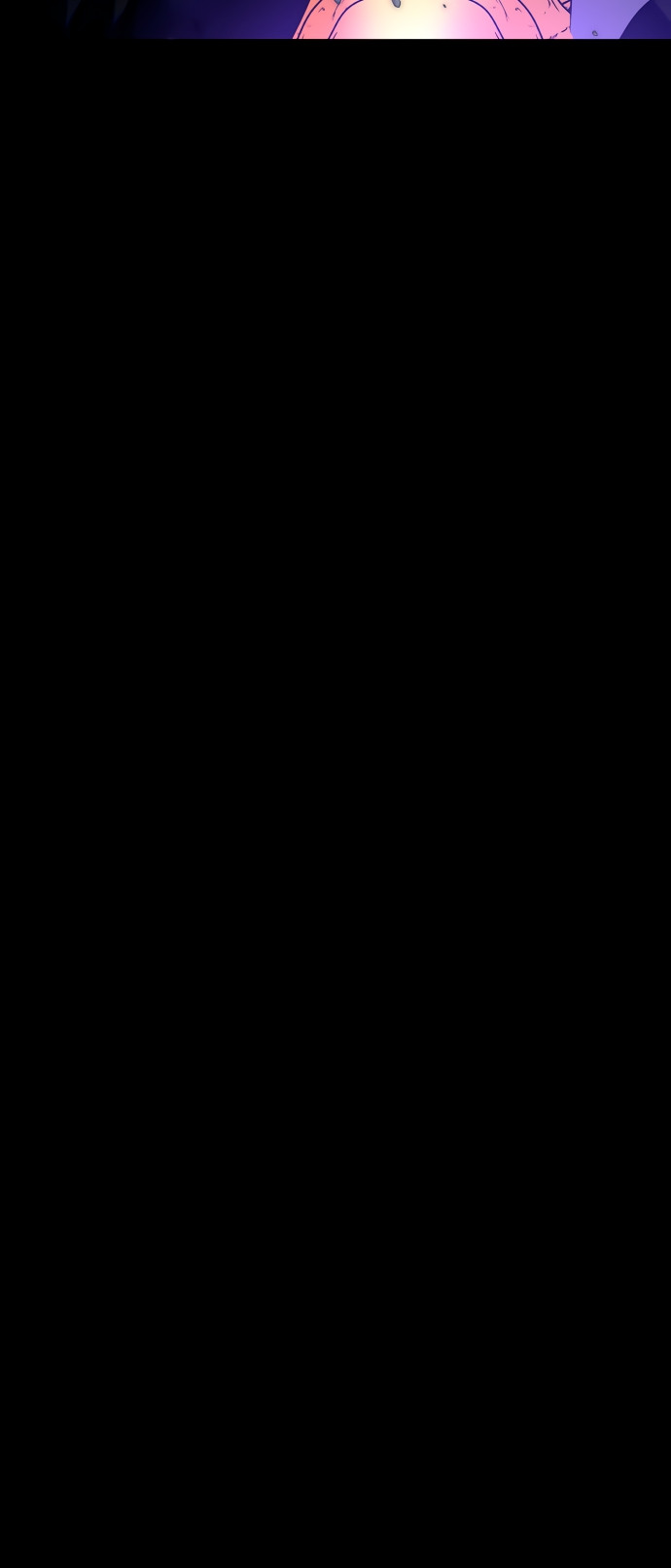 Página 65