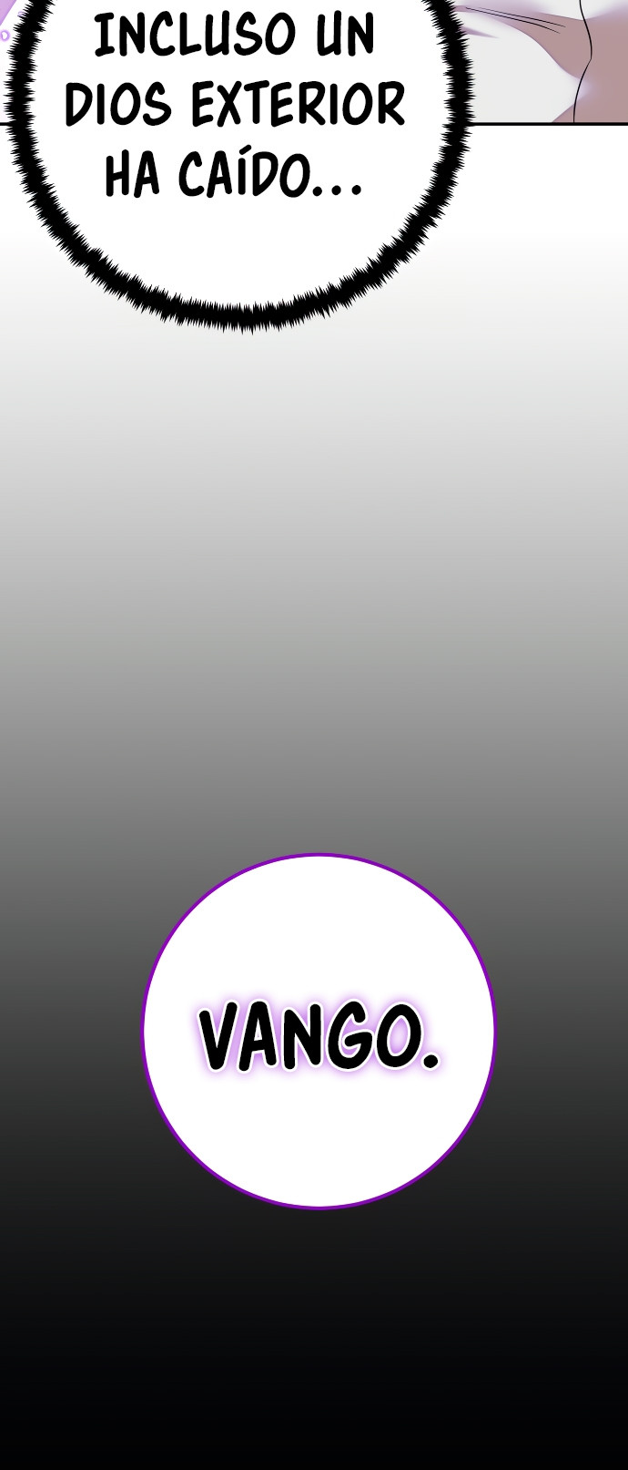 Página 70
