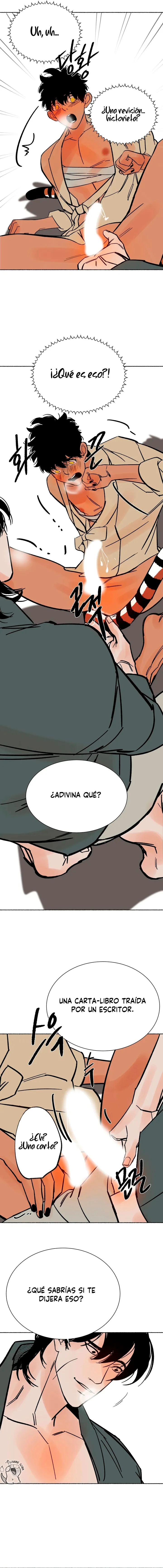 Página 5