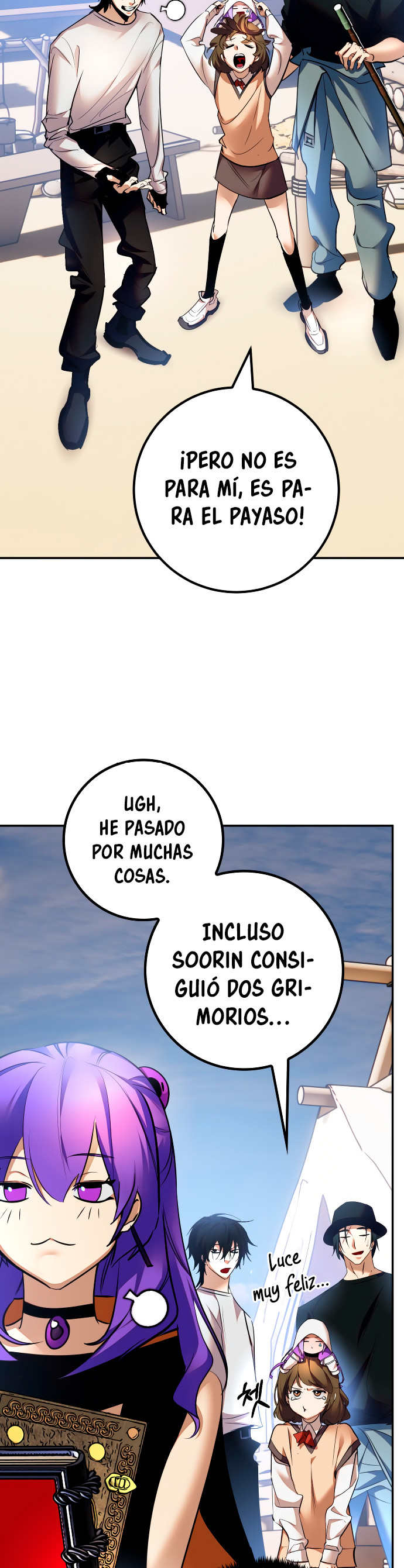 Página 4