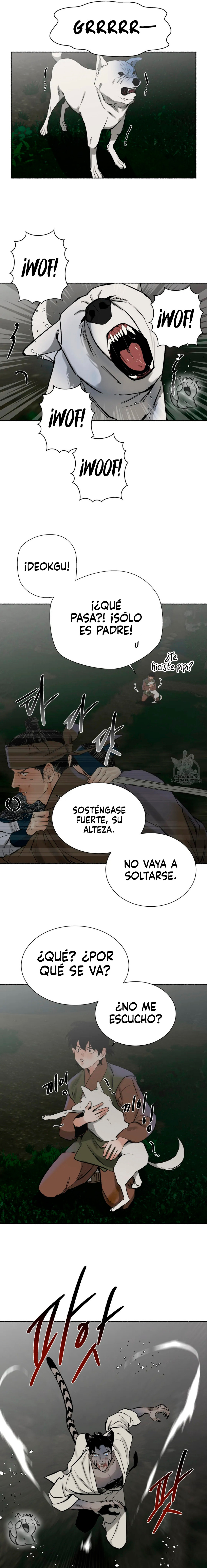 Página 19
