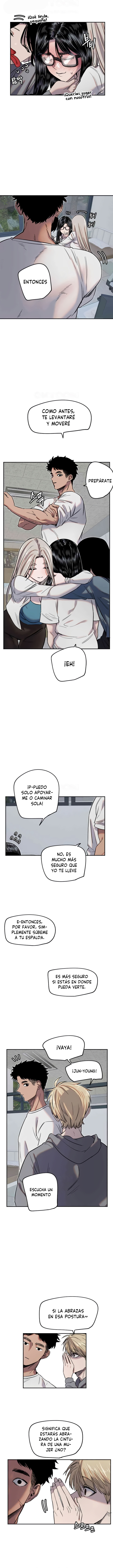 Página 10