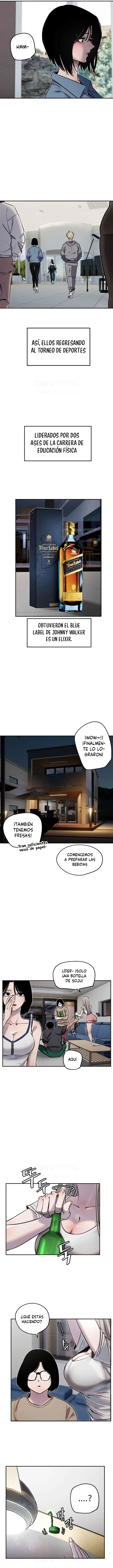 Página 15