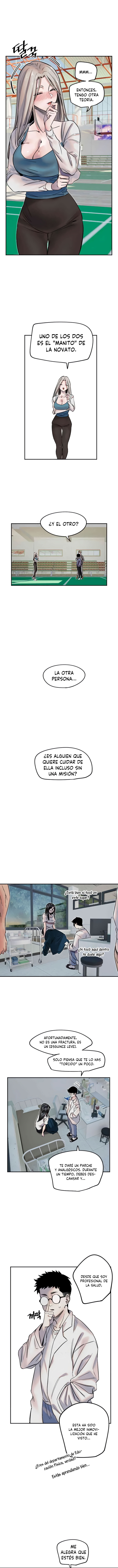 Página 15