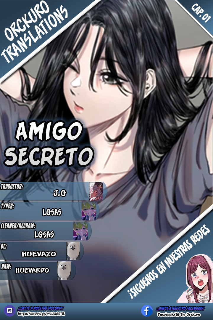 Página 1