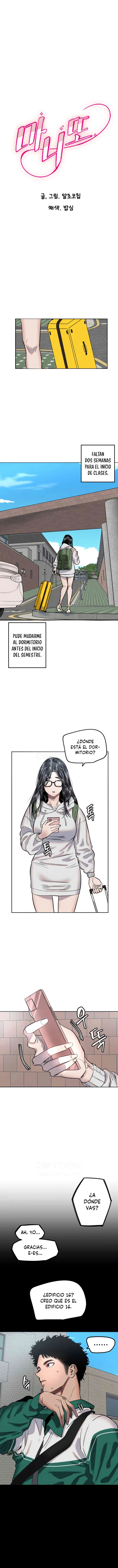 Página 3