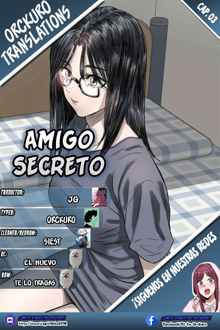 Página 1