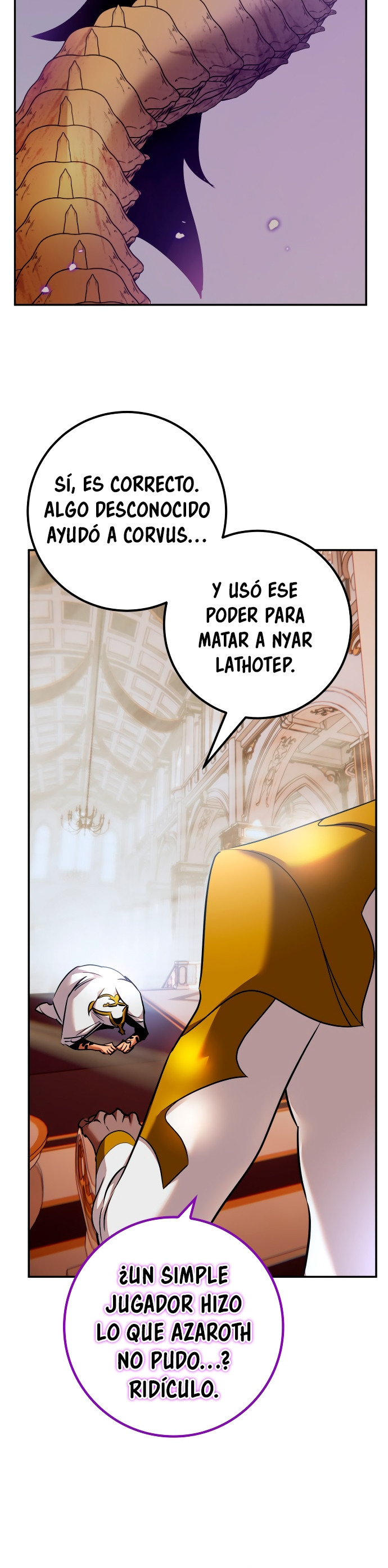Página 21