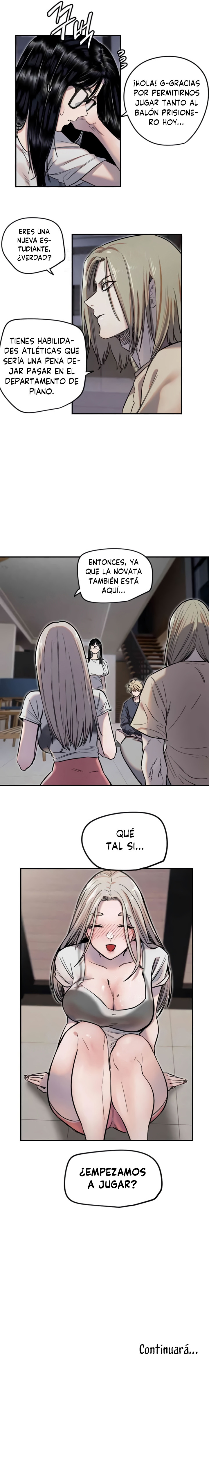 Página 14