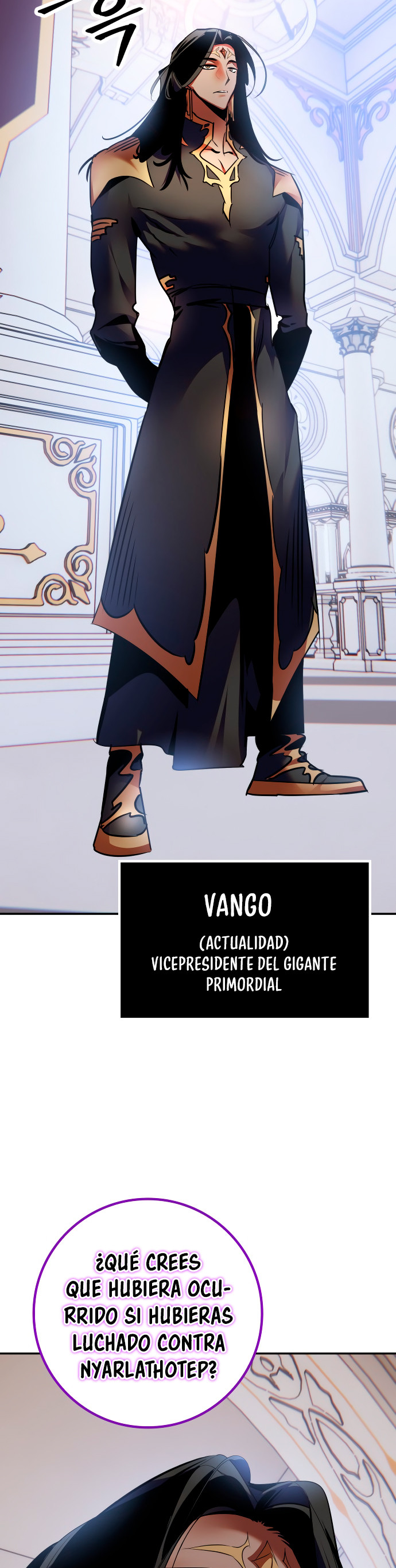 Página 25
