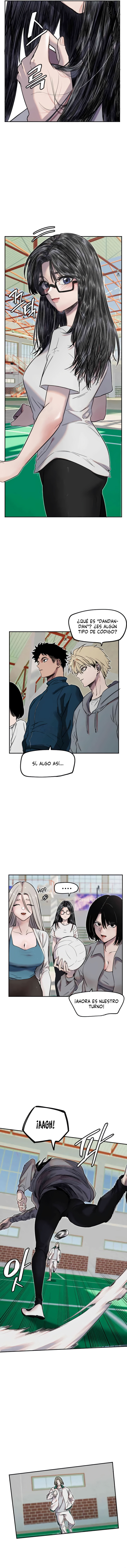 Página 11