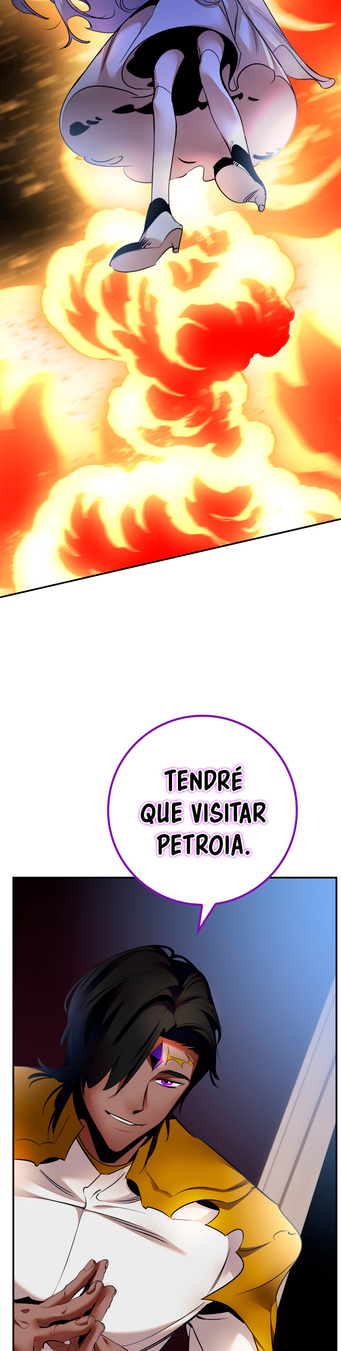 Página 28