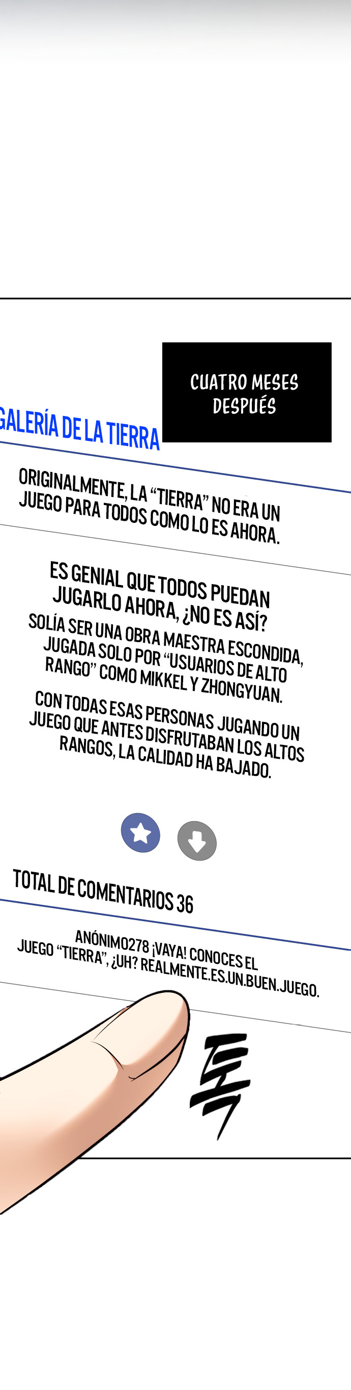 Página 31