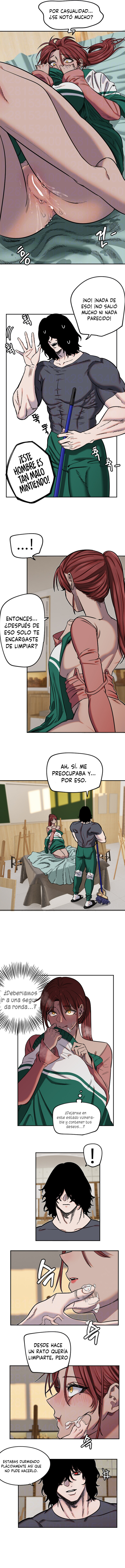 Página 8