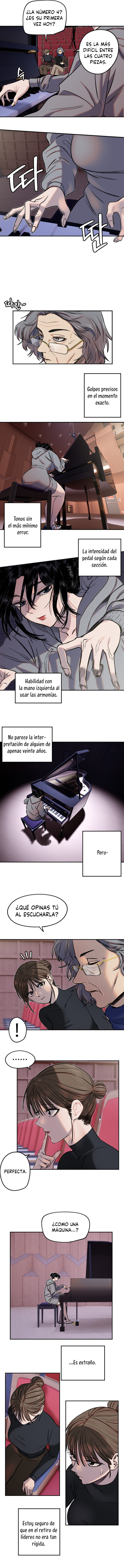 Página 11