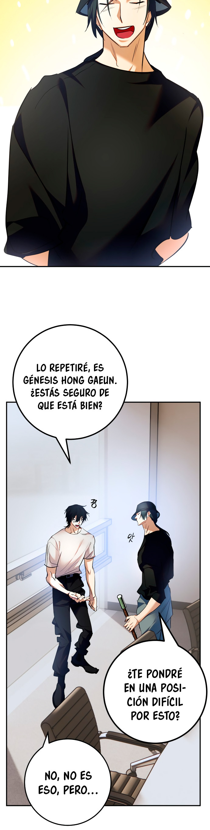 Página 35