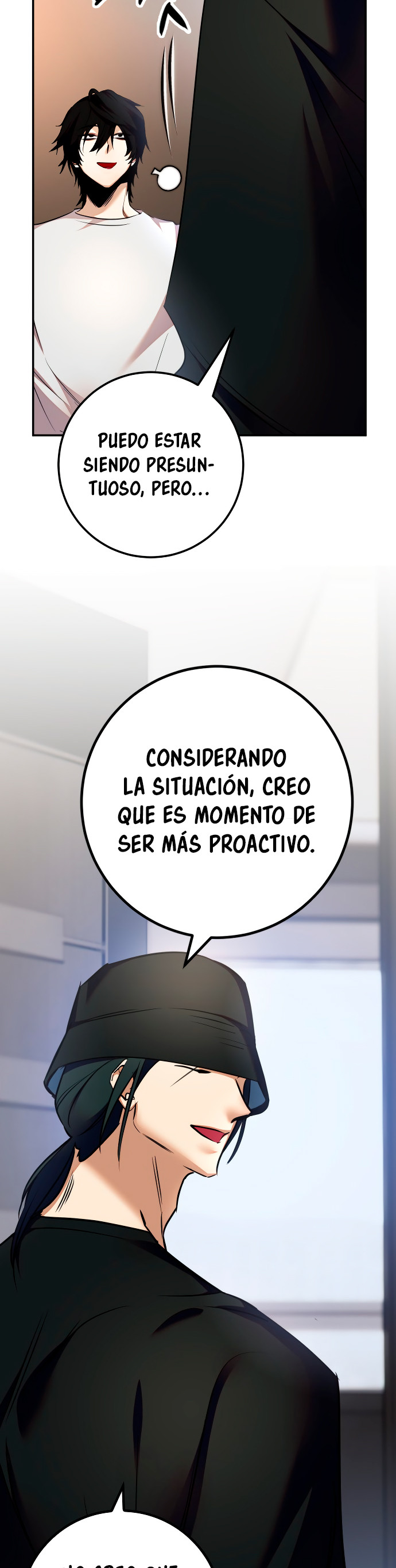Página 37