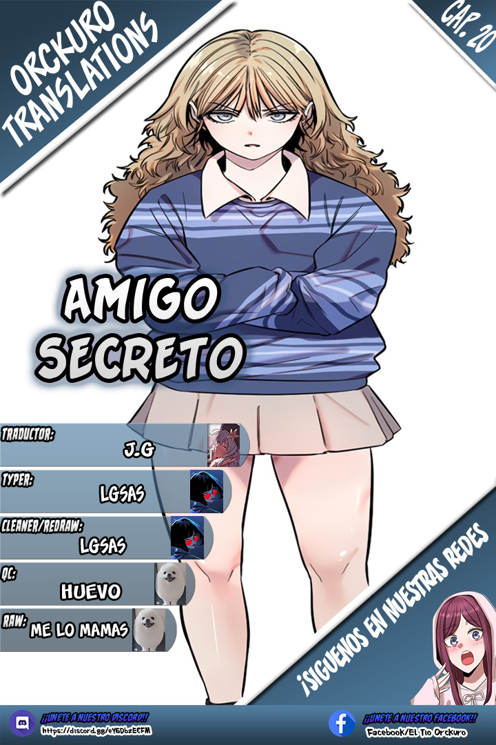 Página 1