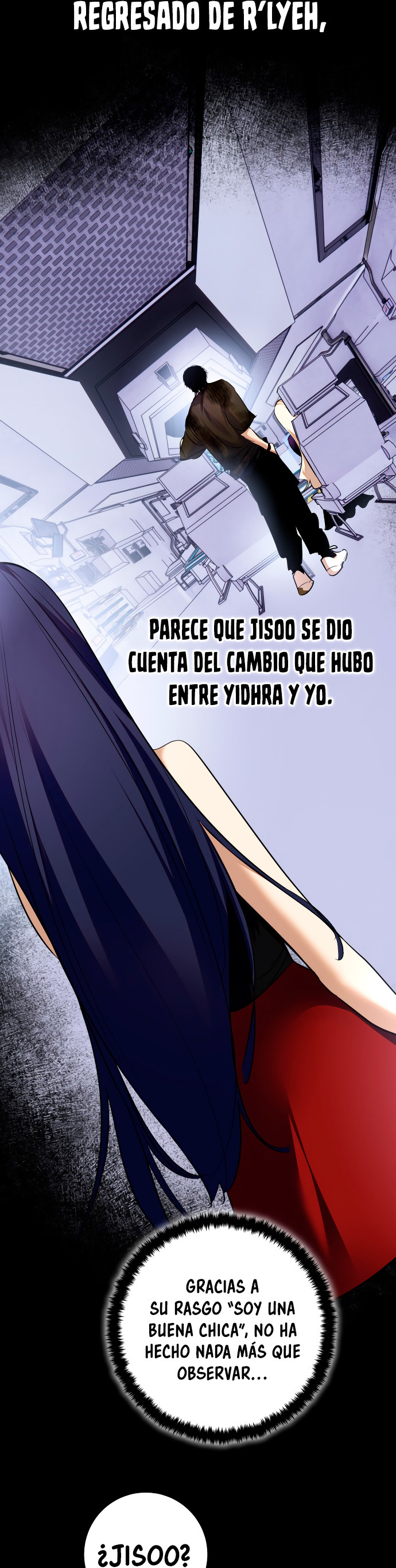Página 39