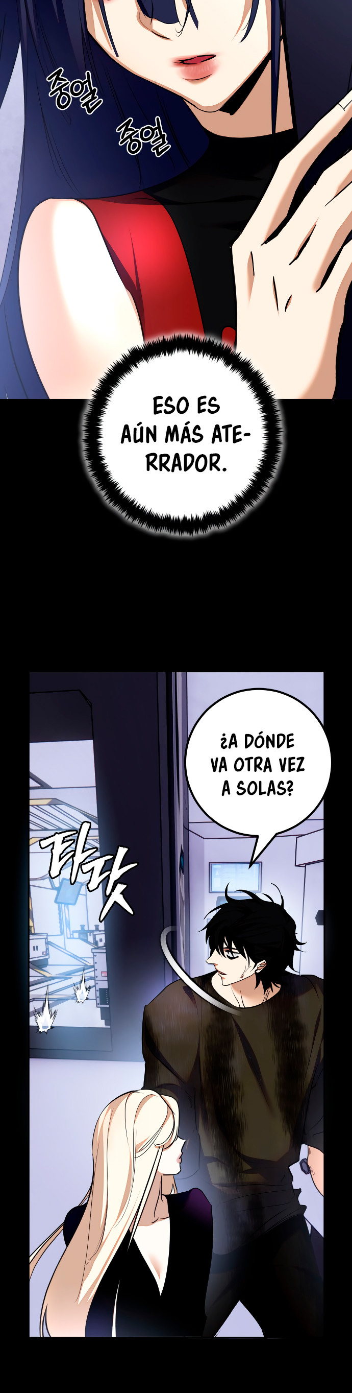 Página 41