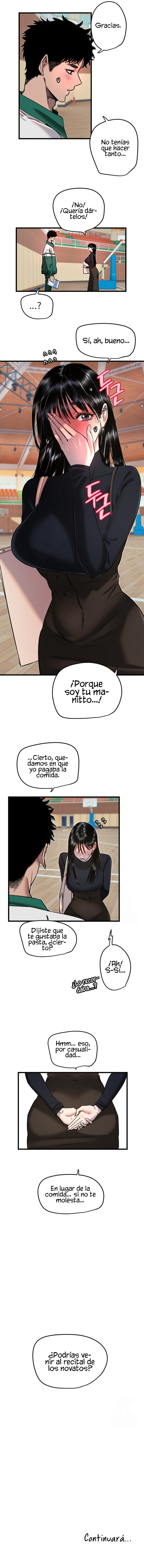 Página 14