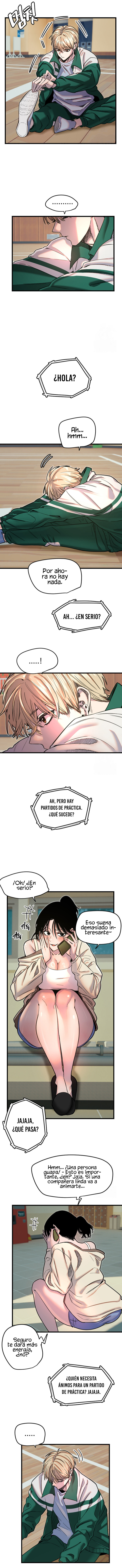 Página 10