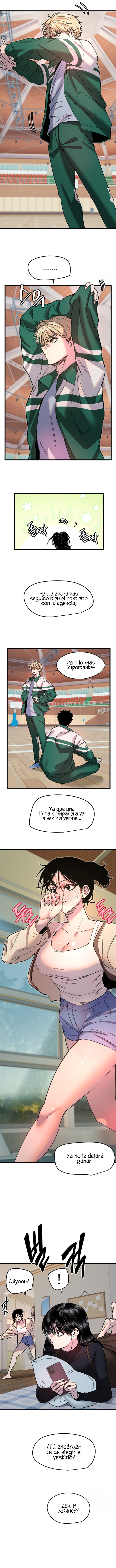 Página 14