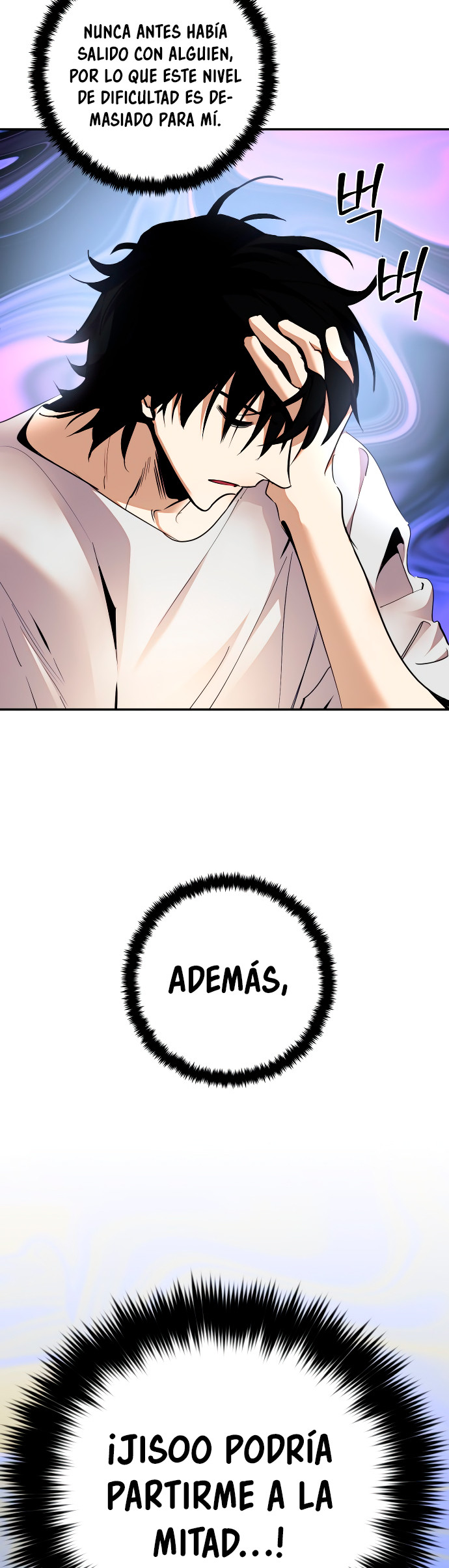 Página 46