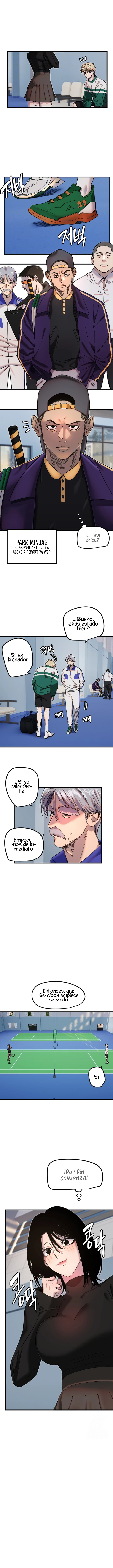 Página 5