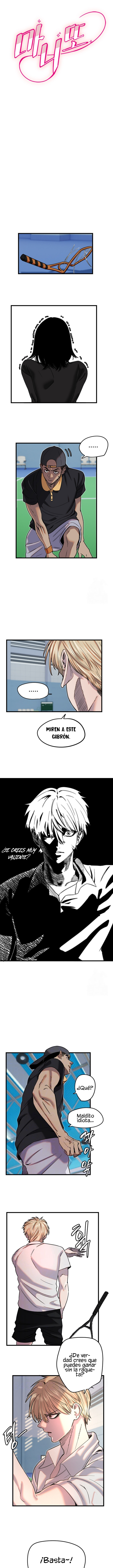 Página 2