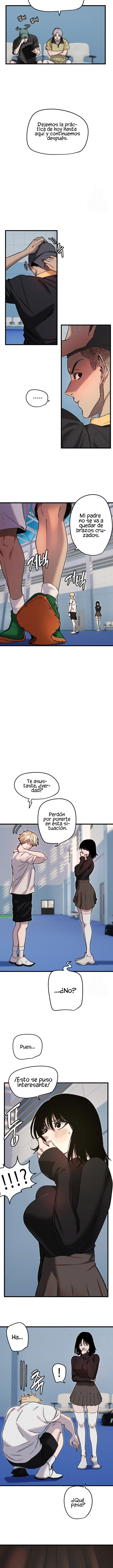 Página 3