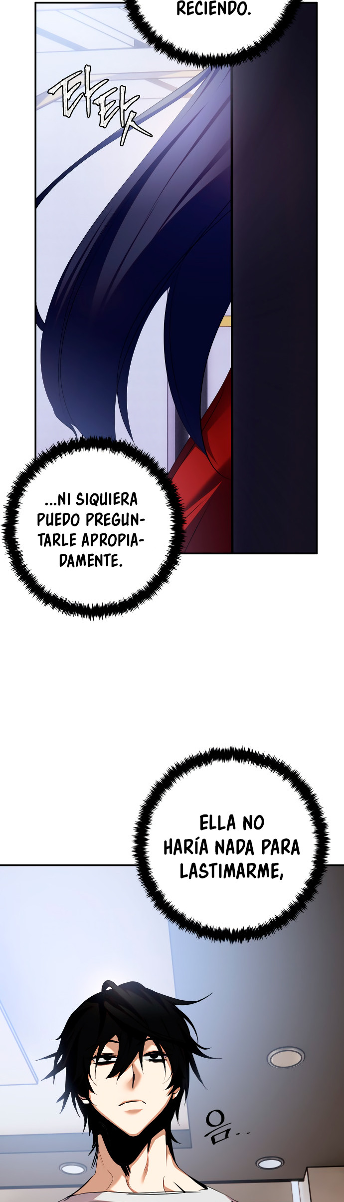 Página 48