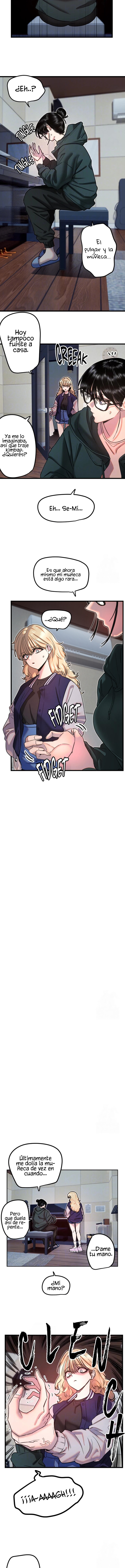 Página 4