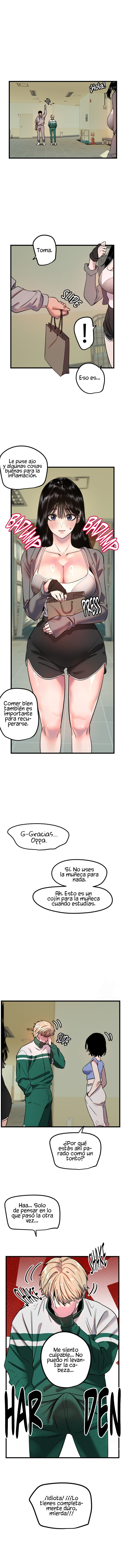 Página 11