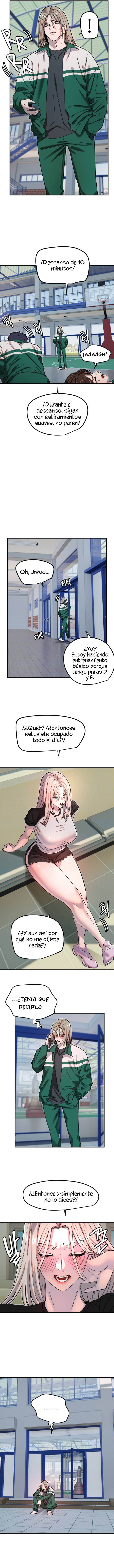 Página 5