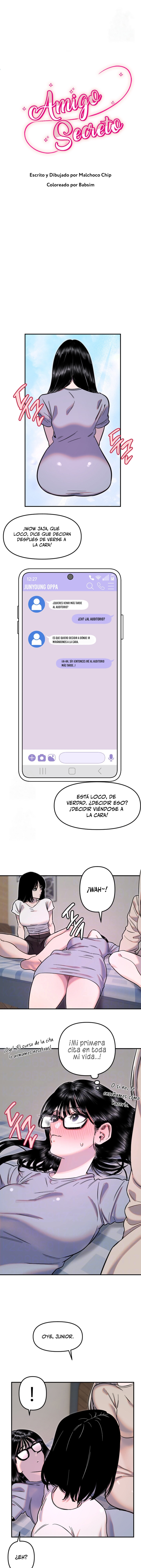 Página 2