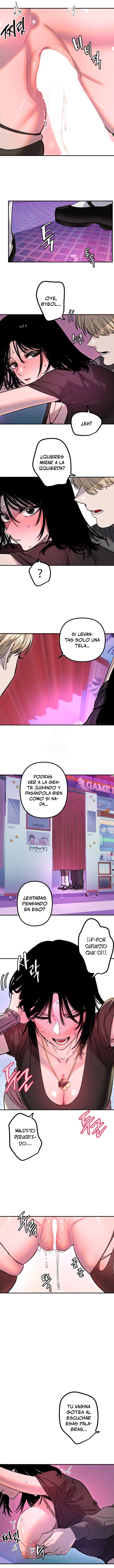 Página 3
