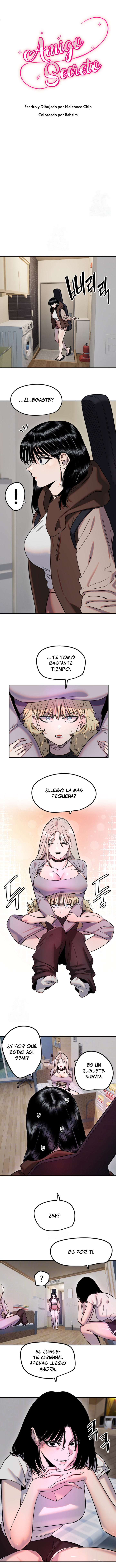 Página 2
