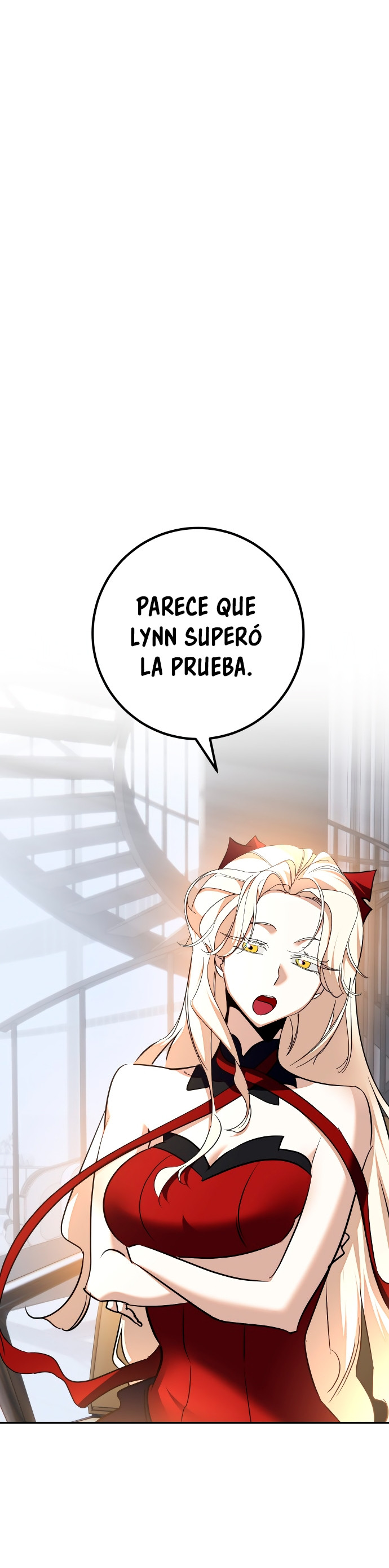 Página 38