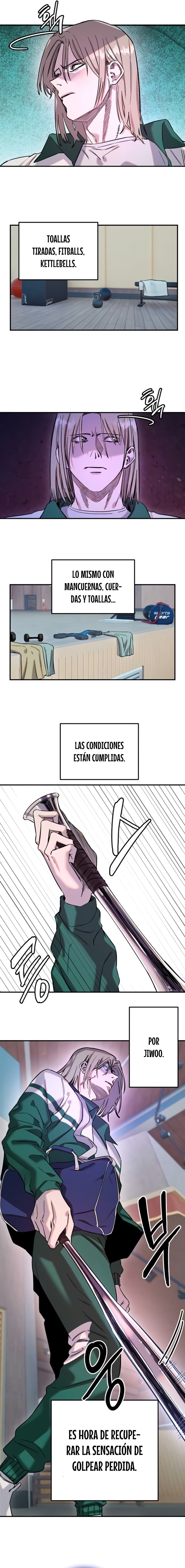 Página 4