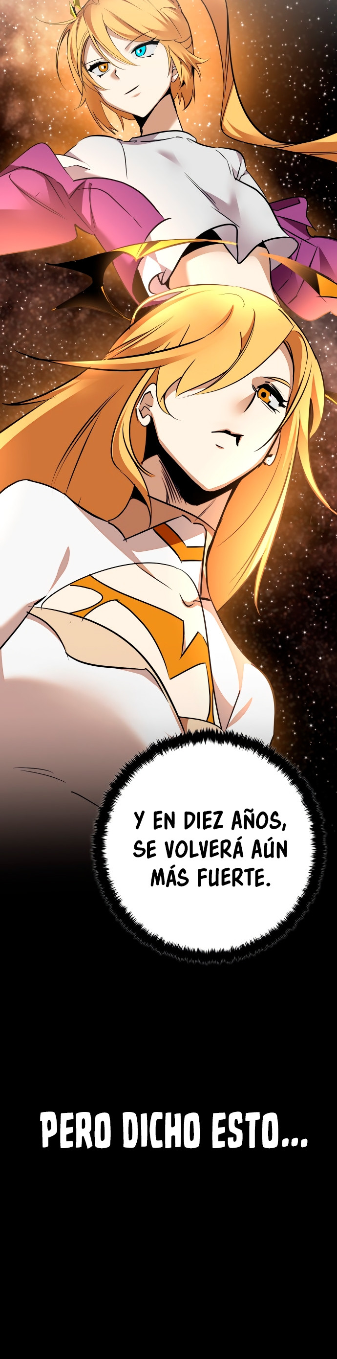 Página 41