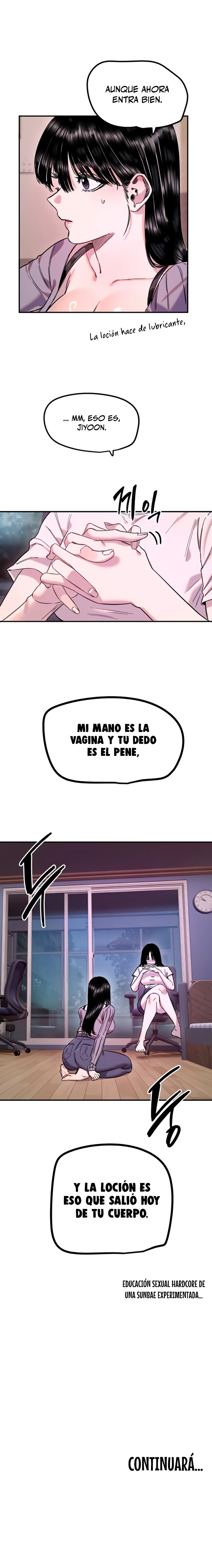 Página 13
