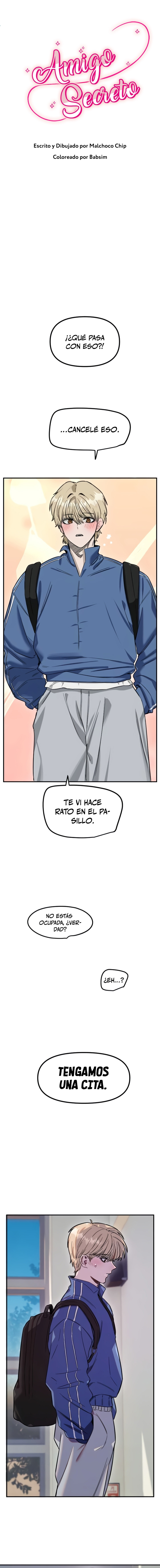 Página 2