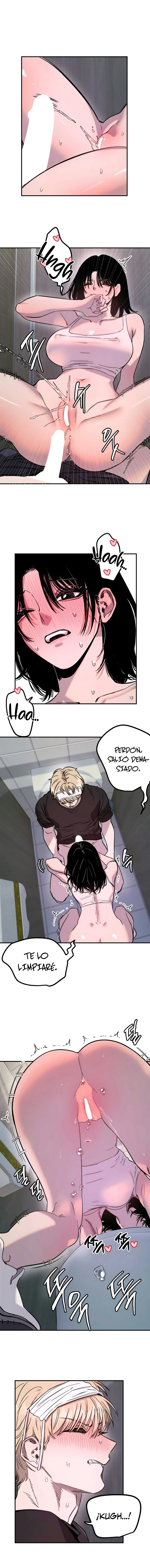 Página 11