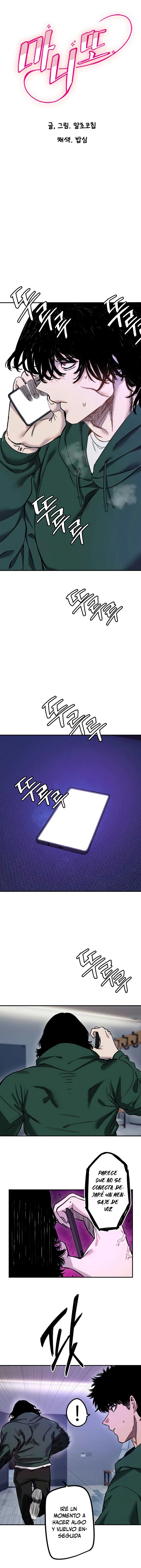 Página 2